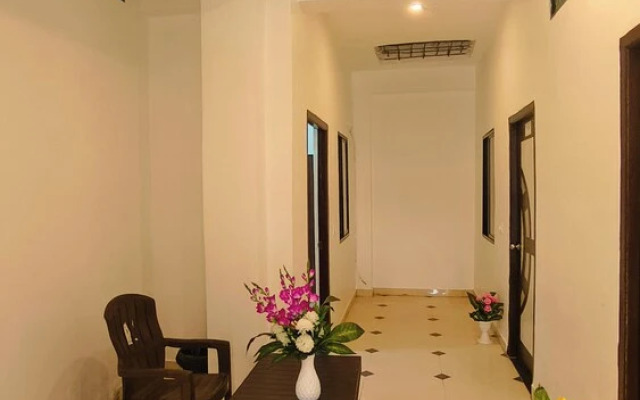 Hotel udaipur holiday