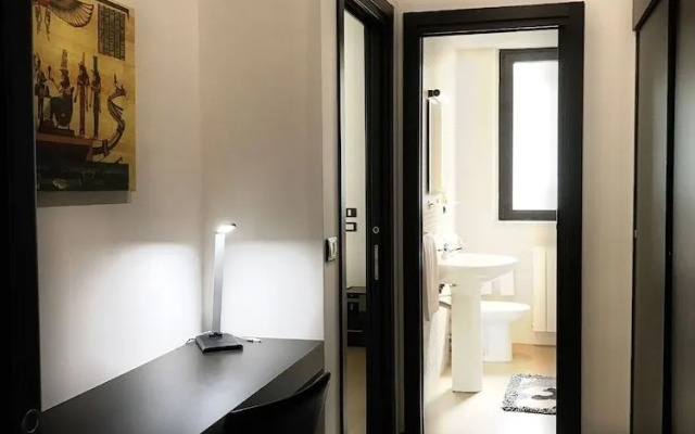 B&B Sirio