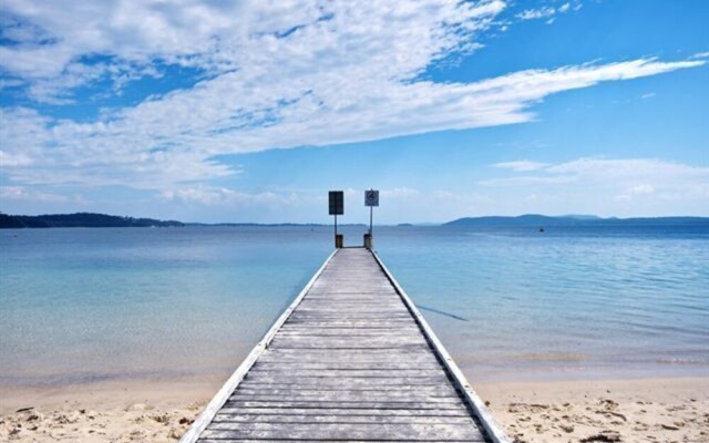 Columbia, Unit 5, 12 Columbia Close