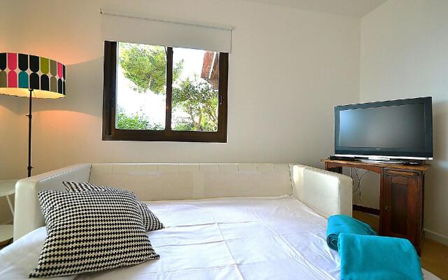 Urb. Vida Sana Apto. 74 - One Bedroom