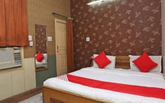 Hotel Classic