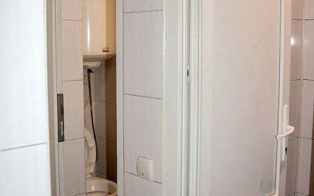 Matras Hostel