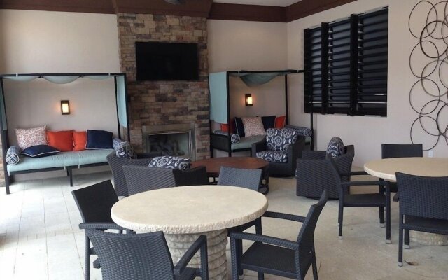 Solterra Resort IHR 3053