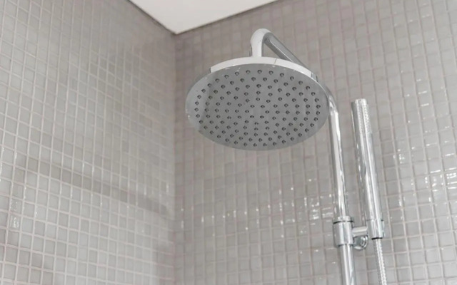 GuestReady - Bodacious Insights