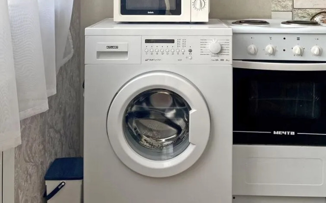 Апартаменты Атмосфера на Неделина, д. 10