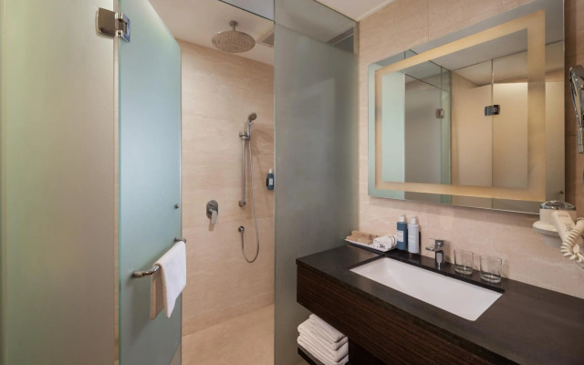 Melia Makassar