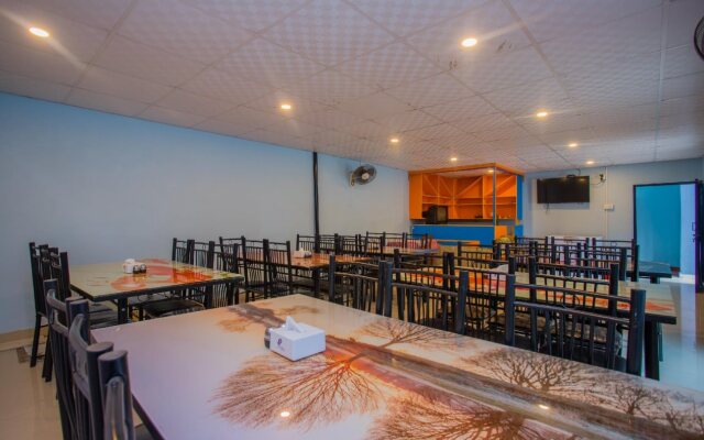 Hotel Bien Venue