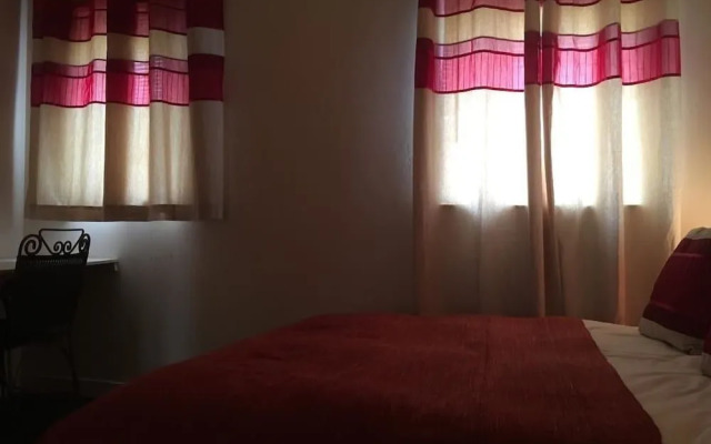 Majesty Weavers Loan