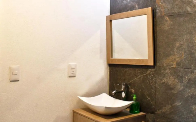 Suites ciento 37