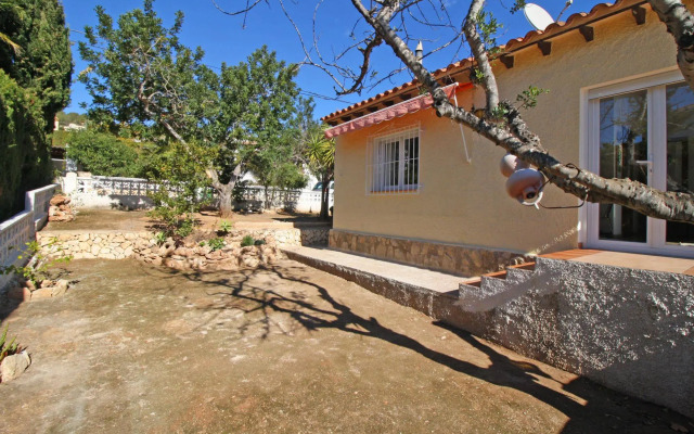 Villas Costa Calpe - Piedad