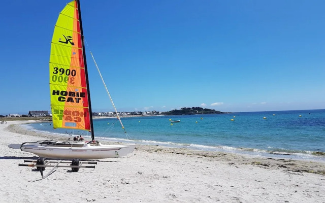 Guilvinec Parc Résidence