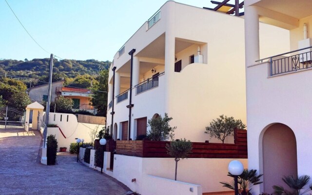 The Shore House Exclusive Villa