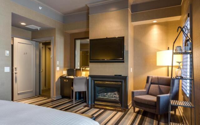 Hotel Arts Kensington