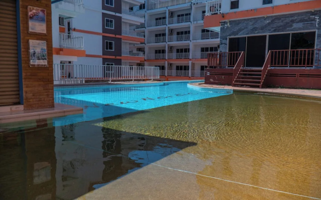 New Nordic Trend 5 by Apartwell