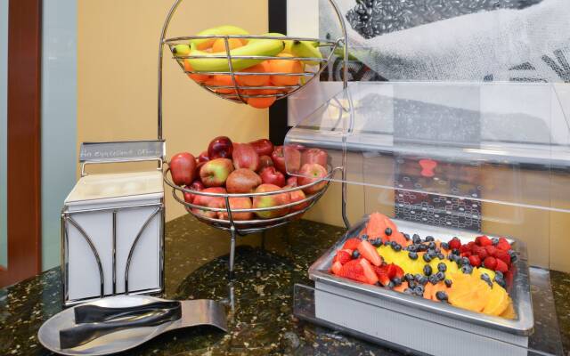 Hampton Inn & Suites Lady Lake/The Villages