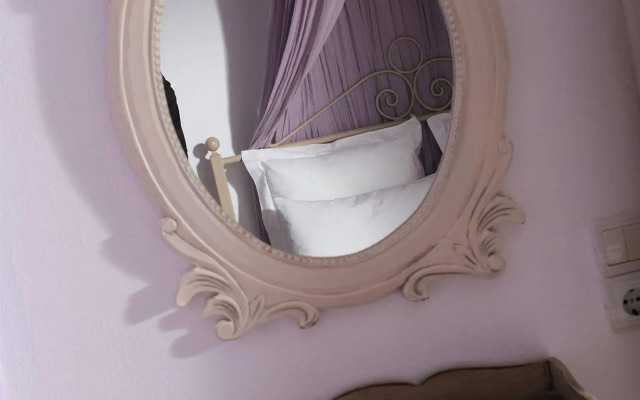 Sunvillage Malia Boutique Hotel & Suites