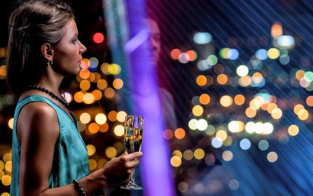 Grand Mercure Danang