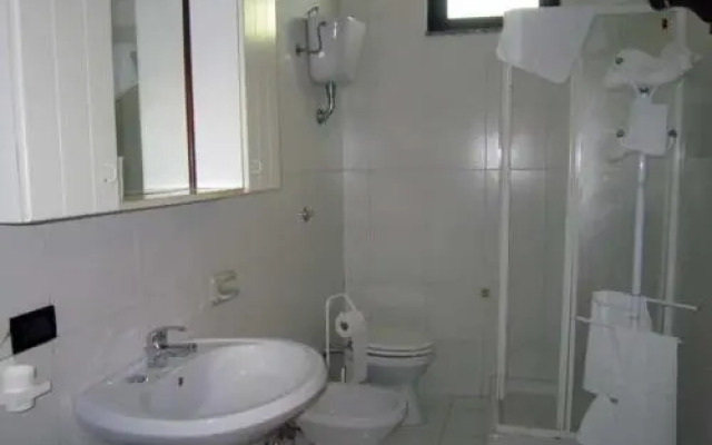 BB La Rosa Dei Venti