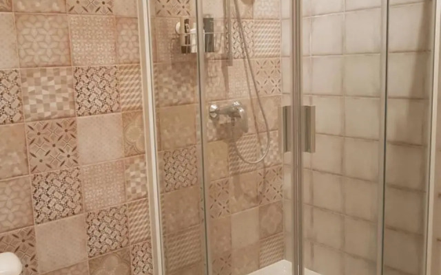 AIRSTAY PRAGUE apartment Vinohrady