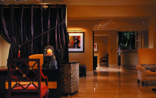 The Mosaic Hotel - Beverly Hills