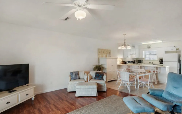 Summer Lake Townhomes 17