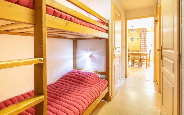 Les Grizzlis Ndeg20 - 2P5