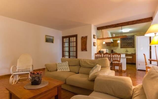 Casa Port de l'Estany