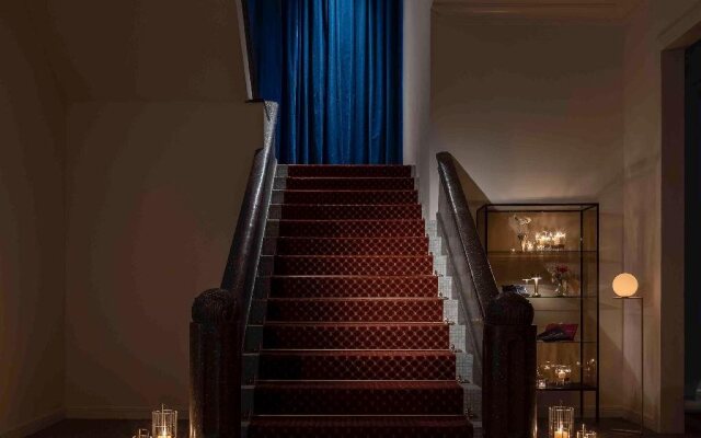 Unwind Hotel & Bar Otaru