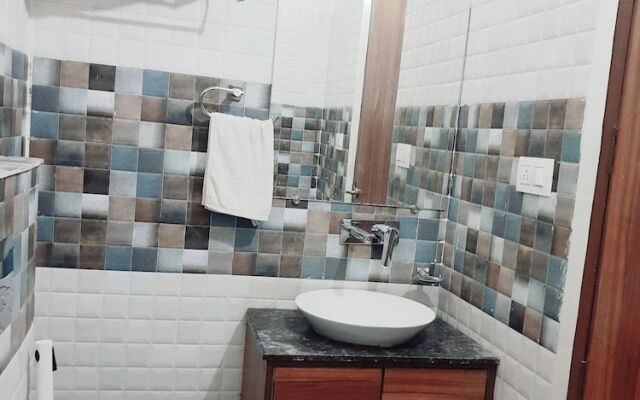 Hotel 365 Inn