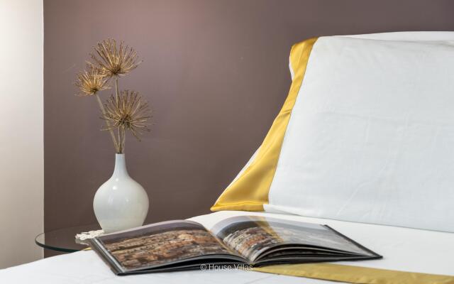 Albantica In Avola With 3 Bedrooms And 3 Bathrooms