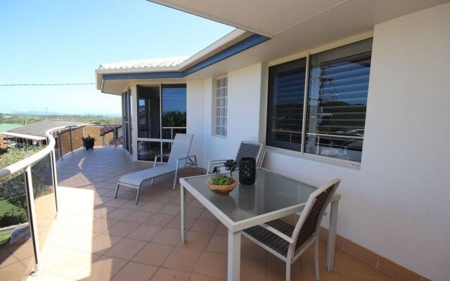 Lakeview Crescent 11