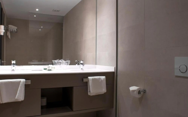 voco Podgorica by IHG