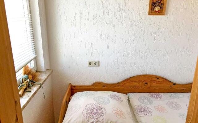 Ferienanlage Sommersdorf SCHW 590