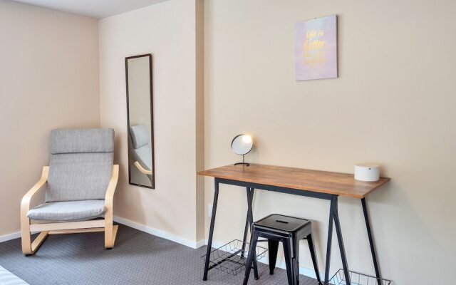 Sunny Three Bedroom Pakuranga Delight