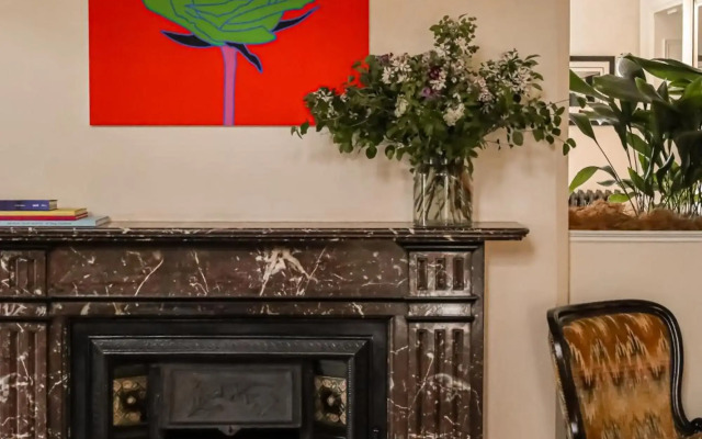 Park Hotel Kenmare