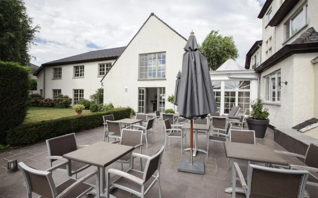 Hotel Lepelbed Melle