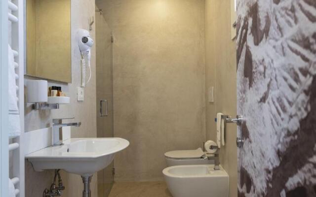 XilHotel