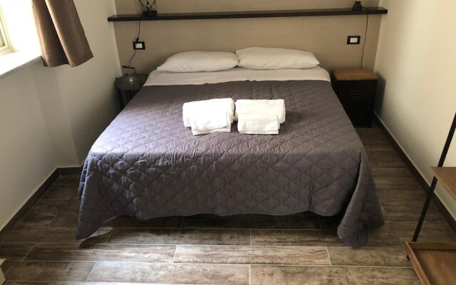 Il Geonardo della Zisa