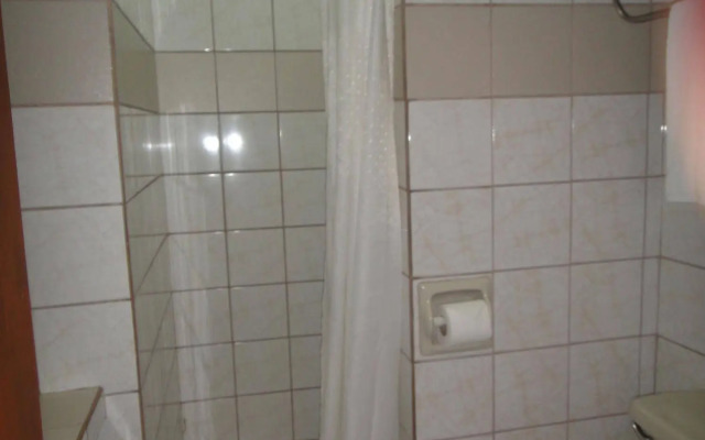 Beverly Boutique Hotel Cebu