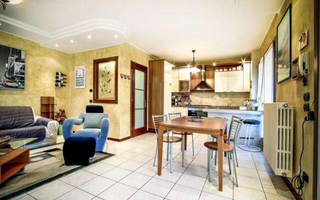 Casa Deborah - Italian Homing