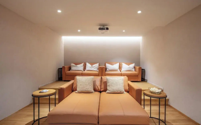 Civilai Hill Khao Yai