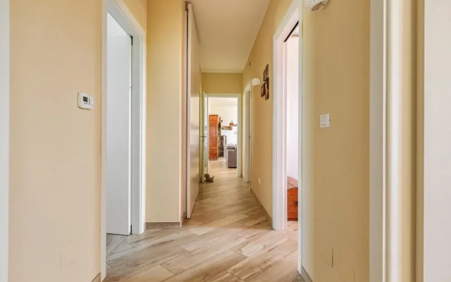 2340 Villa Il Neto by Perle di Puglia