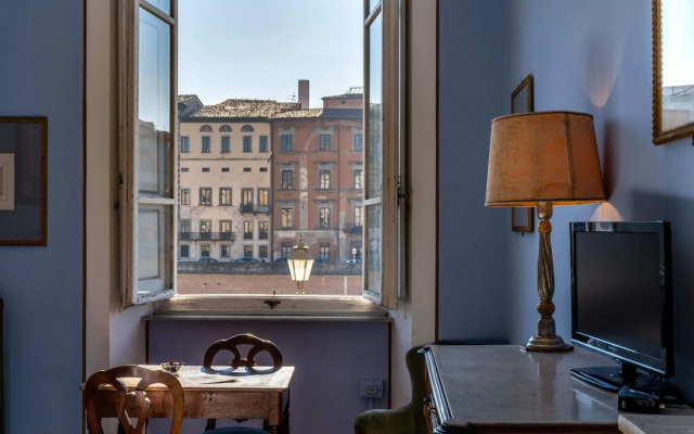 Royal Victoria Hotel