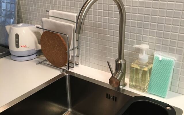 Kyo no koyado KANAMACHIYA