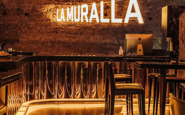Hotel Murcia Rincón de Pepe Affiliated by Meliá
