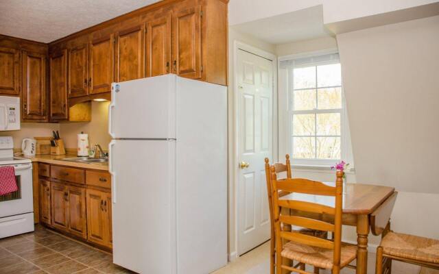 Marl Inn Bed and Breakfast