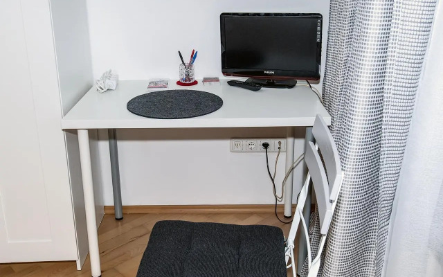 Lovely studio in Augsburg