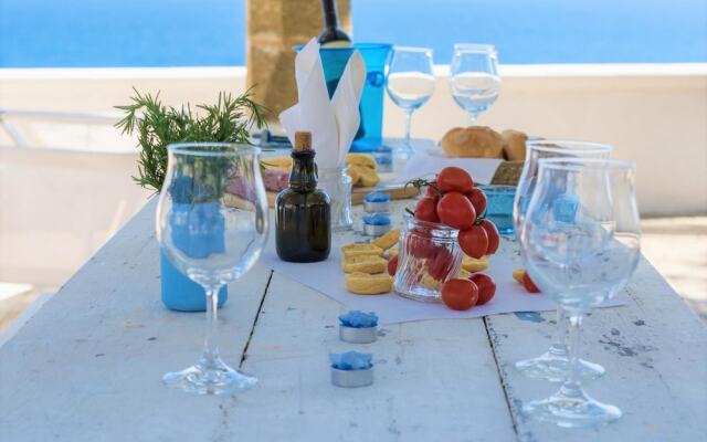 Gag025a in Gagliano del Capo