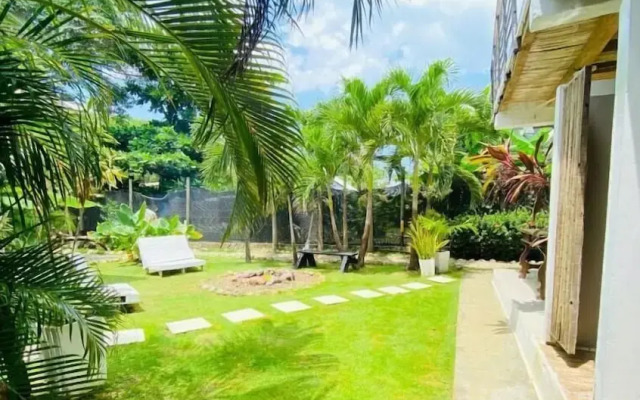Hotel Casa Kai