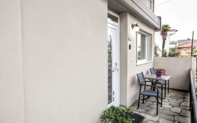 Del Sol Meteora Luxurious Family Suites2